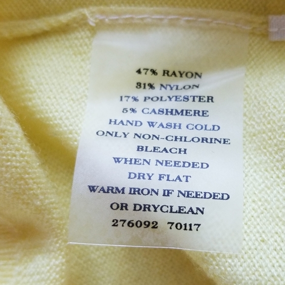 Top - Picture 6 of 6